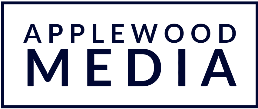 Applewood Media